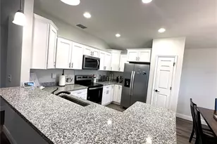 16951 SW 43rd Court Rd, Ocala, FL 34473 - Photo 6