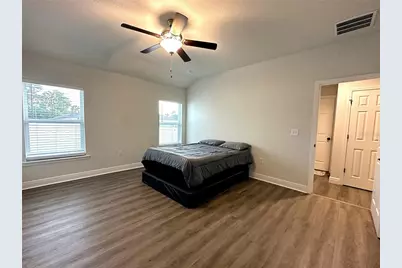 16951 SW 43rd Court Road, Ocala, FL 34473 - Photo 8