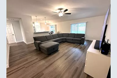 16951 SW 43rd Court Road, Ocala, FL 34473 - Photo 4