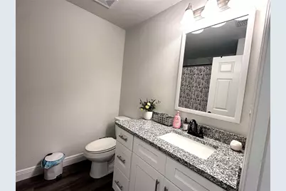 16951 SW 43rd Court Road, Ocala, FL 34473 - Photo 18