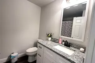 16951 SW 43rd Court Rd, Ocala, FL 34473 - Photo 18
