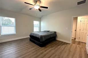 16951 SW 43rd Court Rd, Ocala, FL 34473 - Photo 12