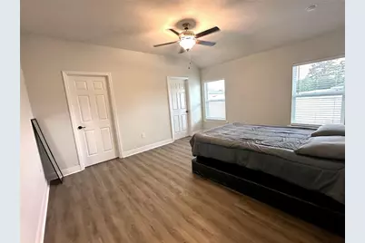 16951 SW 43rd Court Road, Ocala, FL 34473 - Photo 10
