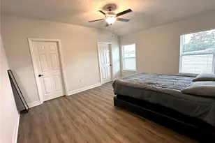 16951 SW 43rd Court Rd, Ocala, FL 34473 - Photo 10