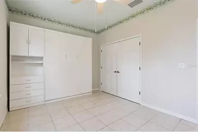10308 Calle De Flores Drive, Clermont, FL 34711 - Photo 38