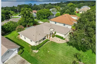 10308 Calle De Flores Drive, Clermont, FL 34711 - Photo 2