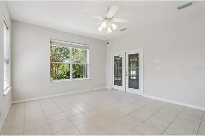 10308 Calle De Flores Drive, Clermont, FL 34711 - Photo 40