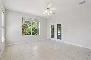 10308 Calle De Flores Dr, Clermont, FL 34711 - Photo 40