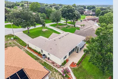 10308 Calle De Flores Drive, Clermont, FL 34711 - Photo 56