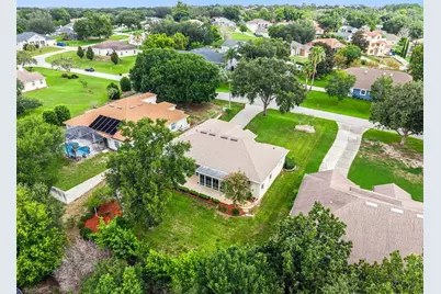 10308 Calle De Flores Drive, Clermont, FL 34711 - Photo 66
