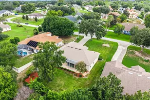 10308 Calle De Flores Dr, Clermont, FL 34711 - Photo 66
