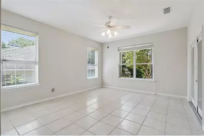 10308 Calle De Flores Drive, Clermont, FL 34711 - Photo 26