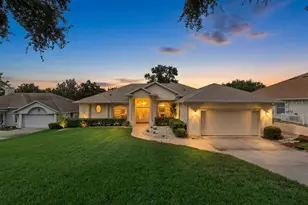 10308 Calle De Flores Dr, Clermont, FL 34711 - Photo 1