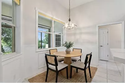 10308 Calle De Flores Drive, Clermont, FL 34711 - Photo 24