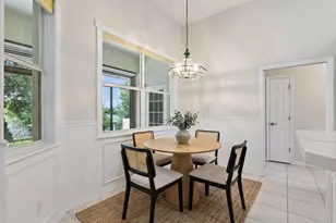 10308 Calle De Flores Dr, Clermont, FL 34711 - Photo 24