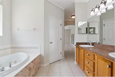 10308 Calle De Flores Drive, Clermont, FL 34711 - Photo 28