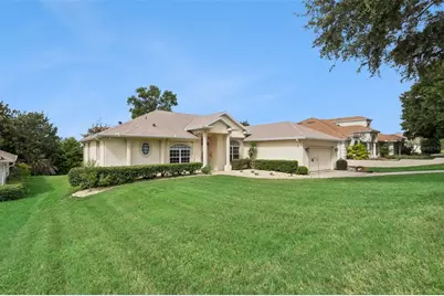 10308 Calle De Flores Drive, Clermont, FL 34711 - Photo 6