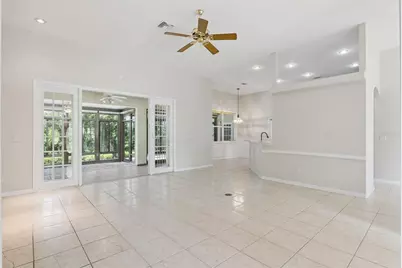 10308 Calle De Flores Drive, Clermont, FL 34711 - Photo 22
