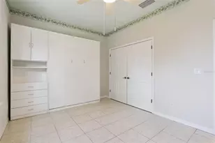 10308 Calle De Flores Dr, Clermont, FL 34711 - Photo 46