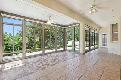 10308 Calle De Flores Drive, Clermont, FL 34711 - Photo 34