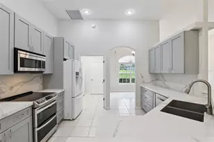 10308 Calle De Flores Dr, Clermont, FL 34711 - Photo 16