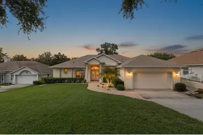 10308 Calle De Flores Drive, Clermont, FL 34711 - Photo 2