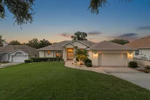 10308 Calle De Flores Dr, Clermont, FL 34711 - Photo 2