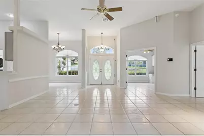 10308 Calle De Flores Drive, Clermont, FL 34711 - Photo 6