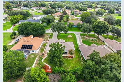 10308 Calle De Flores Drive, Clermont, FL 34711 - Photo 70