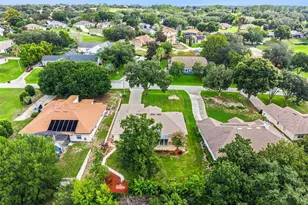10308 Calle De Flores Dr, Clermont, FL 34711 - Photo 70