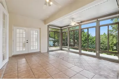 10308 Calle De Flores Drive, Clermont, FL 34711 - Photo 44