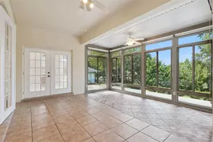10308 Calle De Flores Dr, Clermont, FL 34711 - Photo 44