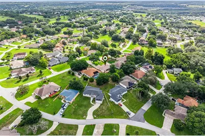 10308 Calle De Flores Drive, Clermont, FL 34711 - Photo 68