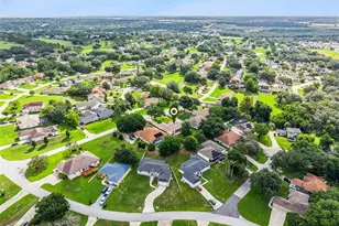 10308 Calle De Flores Dr, Clermont, FL 34711 - Photo 68
