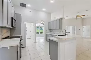 10308 Calle De Flores Dr, Clermont, FL 34711 - Photo 18