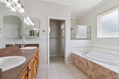 10308 Calle De Flores Drive, Clermont, FL 34711 - Photo 36