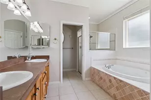 10308 Calle De Flores Dr, Clermont, FL 34711 - Photo 36