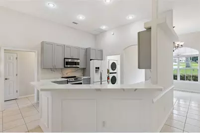 10308 Calle De Flores Drive, Clermont, FL 34711 - Photo 18