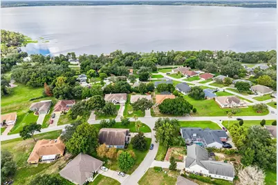 10308 Calle De Flores Drive, Clermont, FL 34711 - Photo 62
