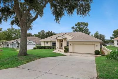 10308 Calle De Flores Drive, Clermont, FL 34711 - Photo 8