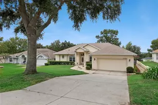 10308 Calle De Flores Dr, Clermont, FL 34711 - Photo 8