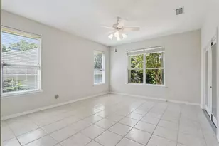 10308 Calle De Flores Dr, Clermont, FL 34711 - Photo 32