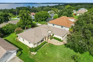 10308 Calle De Flores Dr, Clermont, FL 34711 - Photo 4