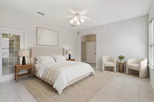 10308 Calle De Flores Dr, Clermont, FL 34711 - Photo 34