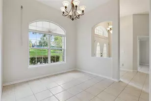 10308 Calle De Flores Dr, Clermont, FL 34711 - Photo 12