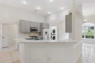 10308 Calle De Flores Dr, Clermont, FL 34711 - Photo 22