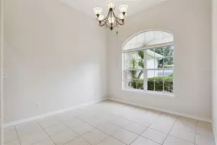 10308 Calle De Flores Dr, Clermont, FL 34711 - Photo 14