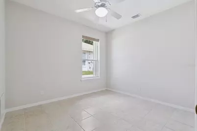 10308 Calle De Flores Drive, Clermont, FL 34711 - Photo 50