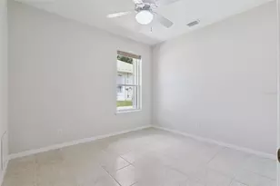 10308 Calle De Flores Dr, Clermont, FL 34711 - Photo 50