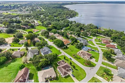 10308 Calle De Flores Drive, Clermont, FL 34711 - Photo 72